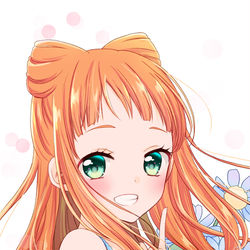 This is a pixiv picture whose title is 芸カ20新刊.