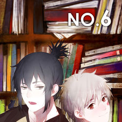 This is a pixiv picture whose title is Sep.7.