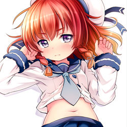This is a pixiv picture whose title is えと.