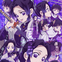 This is a pixiv picture whose title is Toxicity.