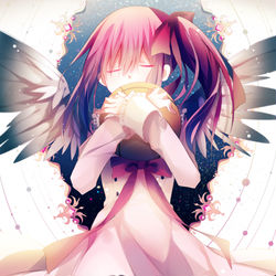 This is a pixiv picture whose title is バスケの天使.