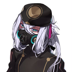 This is a pixiv picture whose title is 【腐】ピオぐだ♂まとめ　2.