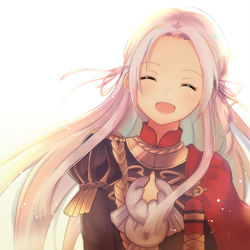 This is a pixiv picture whose title is 師、.