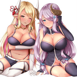 This is a pixiv picture whose title is お姉ちゃんドラフ.