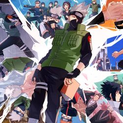 This is a pixiv picture whose title is 祝！.