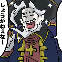 This is a pixiv picture whose title is レジライまとめ（7月〜8月）その1.