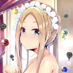 This is a pixiv picture whose title is 冬表紙予定.