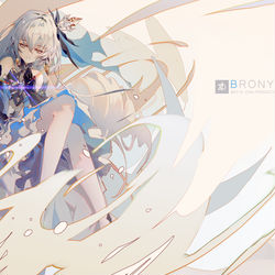 This is a pixiv picture whose title is 摩托罗鸭已就位！.