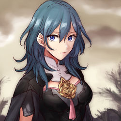 This is a pixiv picture whose title is FEまとめ　8.