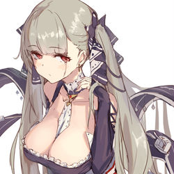 This is a pixiv picture whose title is ふぉーみ.