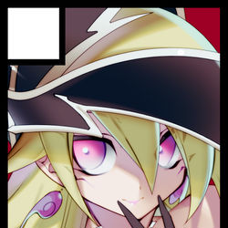 This is a pixiv picture whose title is ゆぎお詰め。37.