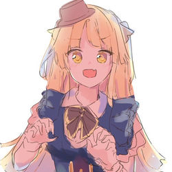 This is a pixiv picture whose title is バンドリまとめ.