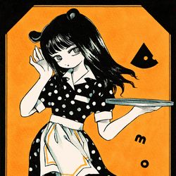 This is a pixiv picture whose title is 齋藤飛鳥さん.