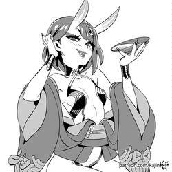 This is a pixiv picture whose title is sketches 05.