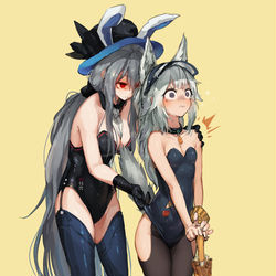 This is a pixiv picture whose title is GT?.