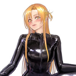 This is a pixiv picture whose title is ふぁんぼくすのりくえすとのやつ.