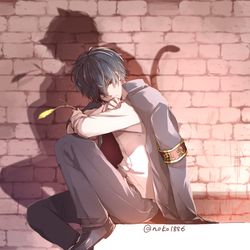 This is a pixiv picture whose title is RE！色々.