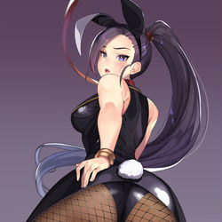 This is a pixiv picture whose title is マルティナ.