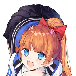 This is a pixiv picture whose title is 京子.