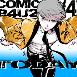 This is a pixiv picture whose title is カウントダウンまとめ.