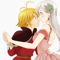 This is a pixiv picture whose title is 大罪ログ.