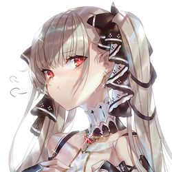 This is a pixiv picture whose title is フォーミダブルちゃん.