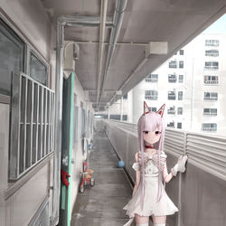 This is a pixiv picture whose title is fd謇.虐fsd繝/峨.いjf縺?.