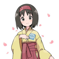 This is a pixiv picture whose title is ポケモンキャラまとめ1.
