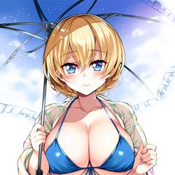 This is a pixiv picture whose title is ダー様誕.