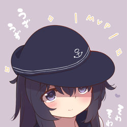 This is a pixiv picture whose title is そわそわそわそわ.