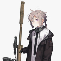 This is a pixiv picture whose title is .408.