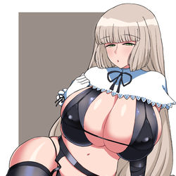 This is a pixiv picture whose title is セピアさん.