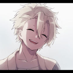 This is a pixiv picture whose title is 鬼滅の刃Twitterまとめ①.