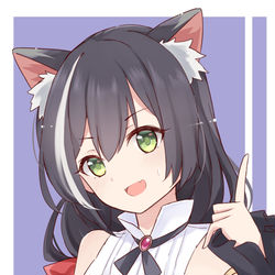 This is a pixiv picture whose title is キャルまとめ.