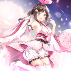 This is a pixiv picture whose title is アズレンまとめ③.