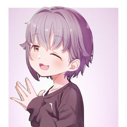 This is a pixiv picture whose title is デレマスいろいろ.