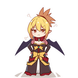 This is a pixiv picture whose title is ロザリン.