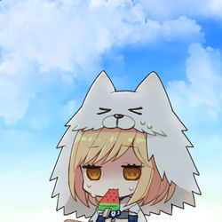 This is a pixiv picture whose title is グラブルまとめ.