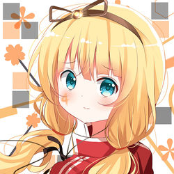 This is a pixiv picture whose title is あと04日.