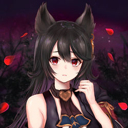 This is a pixiv picture whose title is log.