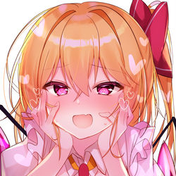 This is a pixiv picture whose title is おねえさま….