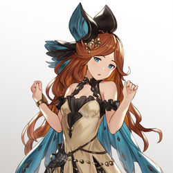 This is a pixiv picture whose title is ｇｒｂｒ.