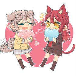 This is a pixiv picture whose title is さんしゃいん9.