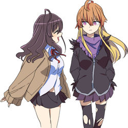 This is a pixiv picture whose title is デレマスまとめ12.