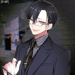 This is a pixiv picture whose title is PBWまとめ.