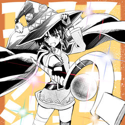 This is a pixiv picture whose title is ツイッターログ.