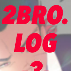 This is a pixiv picture whose title is ツブログ-3-.