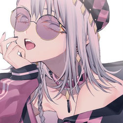 This is a pixiv picture whose title is -.