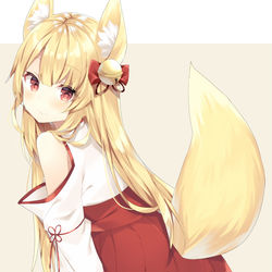 This is a pixiv picture whose title is もふもふ.