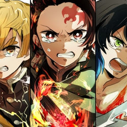 This is a pixiv picture whose title is 無題.